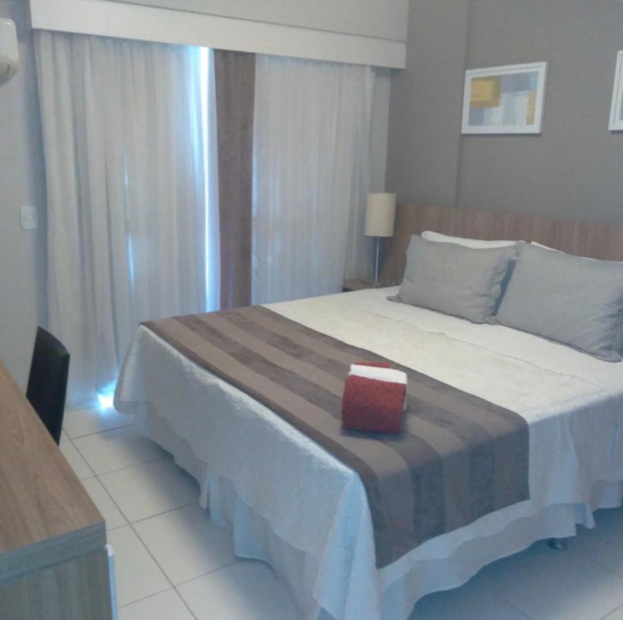 Bela Suite Rio Stay Río de Janeiro Exterior foto